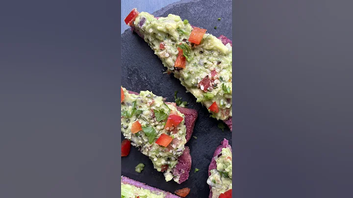 Millet Bread, Gluten free and Vegan Millet Bread - DayDayNews