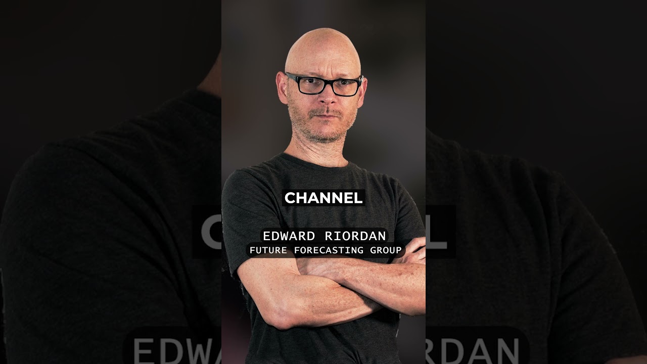 Thumbnail — Is Somebody Jamming Remote Viewers?