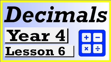 Subtract tenths and hundredths in decimal form - Your Turn