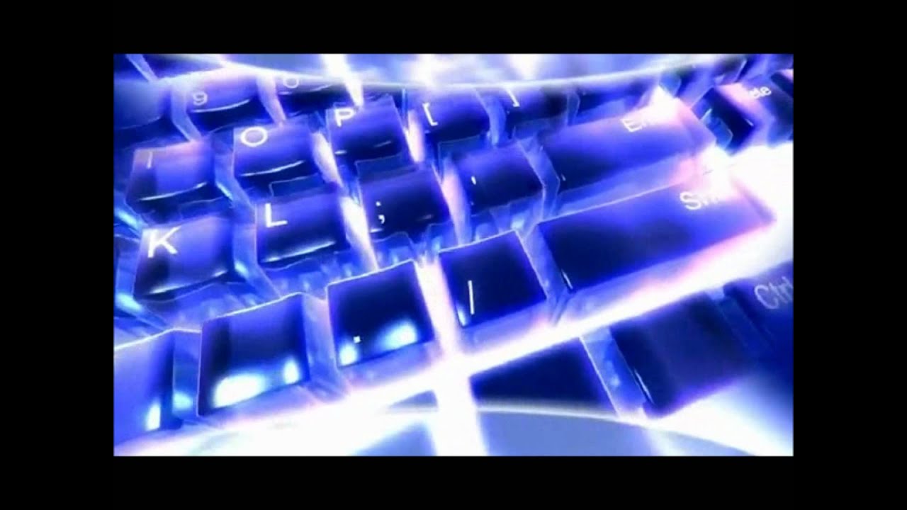 Make Money Online From Columbus, Ohio. |  Easy Money | Free Report