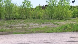 Defiance County works to establish land bank