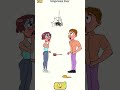 #roblox #funny #memes #dance #games #sprunki #minecraft #labubu #rumi #grannyvsgrannygame 65