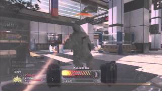 Mw2 Best Comeback Ever