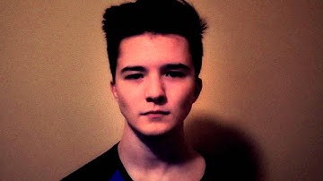 After Effects Demon Face Warp - Video Copilot