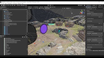 Tutorial install Tools