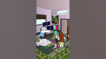 No Time to Lose 🕒🏆 #memecoin #crypto #bitcoin #meme #btc #solana #trading #meme #usa #trollface