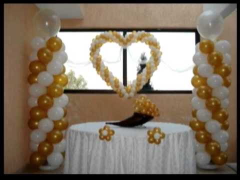 Como Hacer Decoraciones Para Primera Comunion Como Hacer Decoraciones Para Primera Comunion