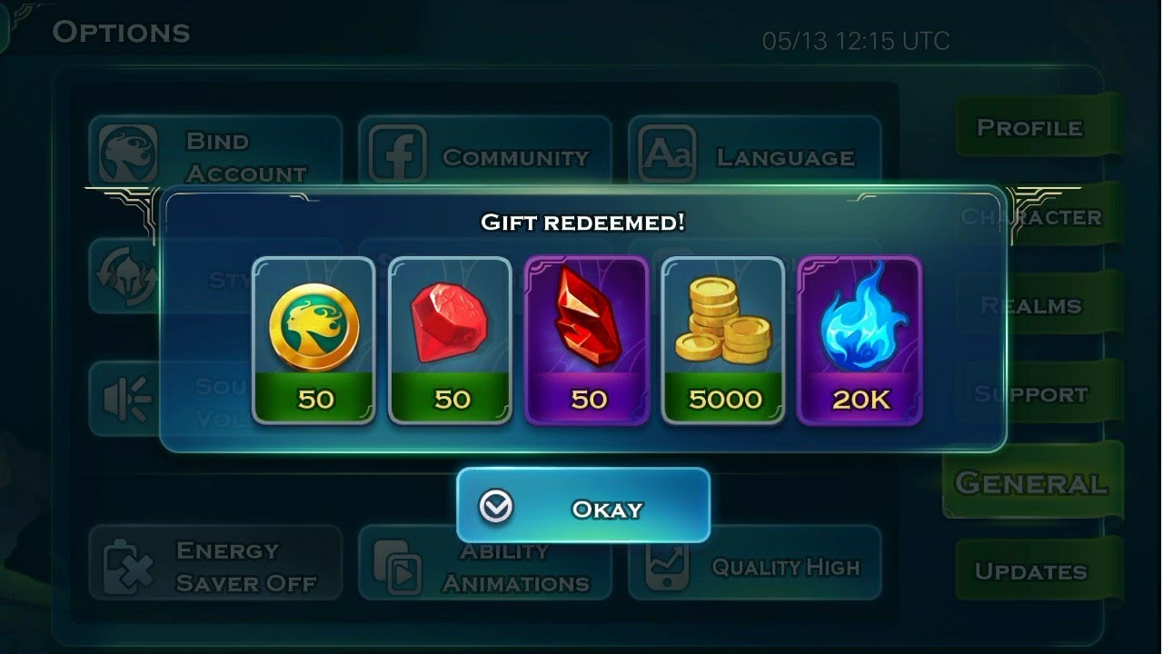 art of conquest redeem codes 2018 list art of conquest redeem codes 2018 list