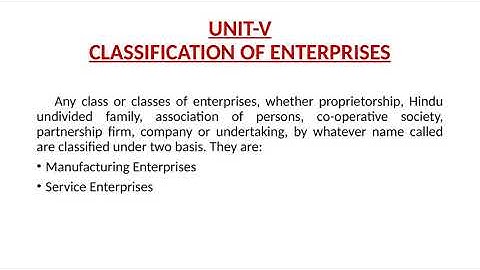 SJCTNC CM617Q ED UNIT-5