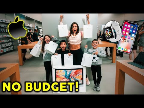 10 SHOPPING SECRETS Best Buy Doesn't Want You to Know!. 