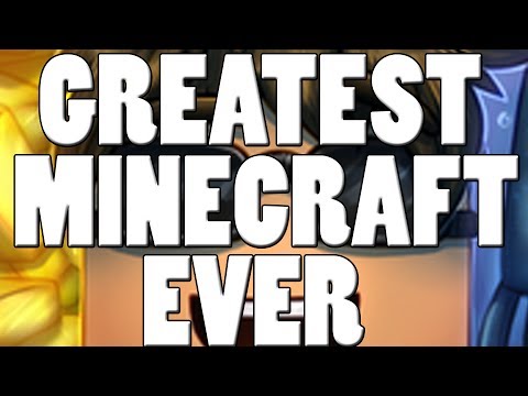 Wannabe Youtube Sensations - Every New Minecraft Youtuber (New Generation) - Wannabe Youtube Sensations - Every New Minecraft Youtuber (New Generation)