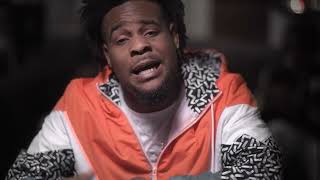 video thumbnail for: OTE Emoney - What Ima Do With That (MUSIC VIDEO)