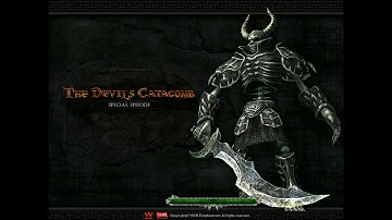 Cum sa bagi switchbot cu 10 Sloturi la metin2 ! + Link Download !