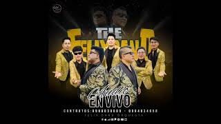 Download Lagu Felix Band Orquesta - Te quiero mentirosa /EN VIVO 2024 💔 MP3