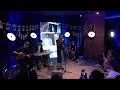 Erick Brian - Un Poquito Más (Acústico)