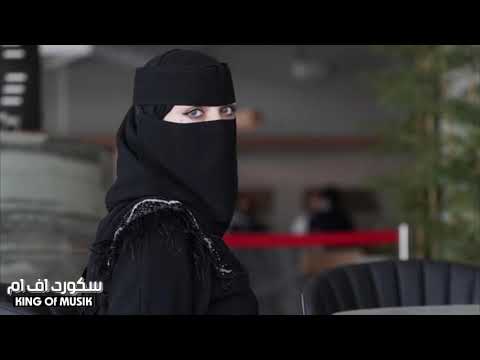 كنت احبك احاول اسهر واتغاضى لو تجرح الذكرى في عنقك اشوف الغزال بطيئ