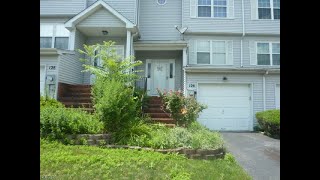 126 Canal Way video tour