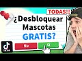 MASCOTAS GRATIS con los TIKTOK HACKS mas VIRALES de ADOPT ME !!