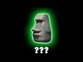 12 "Moai" Sound Variations in 30 Seconds Mp3 Song