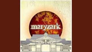 Video thumbnail of "Maryzark - Kai"