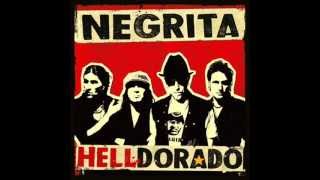 Negrita - Malavida en BS.AS