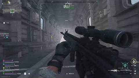 encontrar una mascara original en la isla ashika  original mask