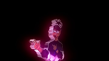 Intro dorga para BinhoFx | android e prisma 3d | @Borutx @Viini @mid @Zdavin @Manoartz @drogadomid