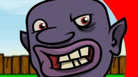 FlashFacilito - Tutorial Flash - Movimientos de Cámara