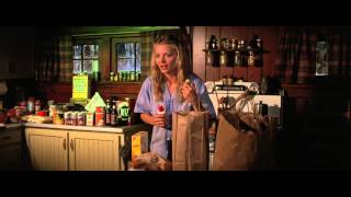 Die Hexen von Eastwick - Trailer