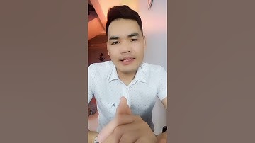 Kỳ thi kỹ năng đặc định đã được tổ chức ở Việt Nam | Văn Yên JP