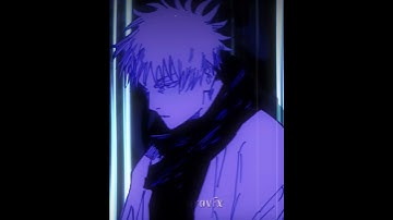 They Repeat It!⚠️💀[jujutsu Kaisen edit] | #jujutsukaisen #manga