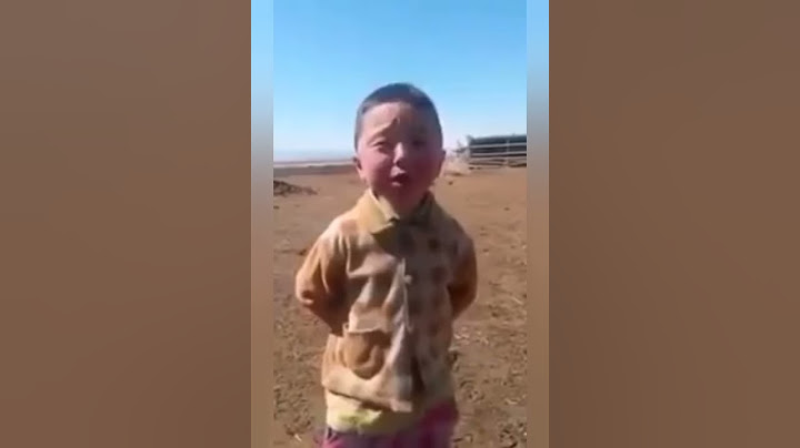 Голос песня, Поем вместе друзья)Песня года