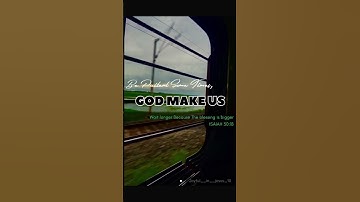 #motivation #love #rajprakshpaul #song #arrahman #inspiration #success #bollywood #music #astrology