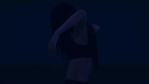 Transcendence 초월 : 超越 Presented by The Untitled Void - Official Teaser