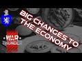 Big Changes To WarThunder Economy!