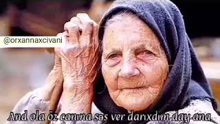 Ana haqqında - whatsapp status | whatsapp statuslari | whatsapp videolari | whatsapp durum video\