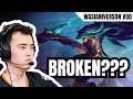 I Hear Akali Is Pretty Good | Patch 15.2B VOD | August 18th, 2025