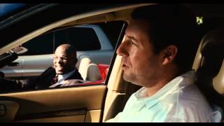 Tavkapcs Bemutato Hd