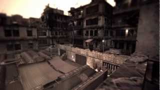 CoD4 Promod |Why so Paranoid| Trailer Coming Soon!