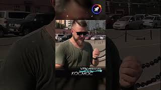 Все отваливается. Поехали кататься на ТРИНАШКЕ. (ВАЗ 2113). (УБИТАЯ ТРИНАШКА - ВАЗ 2113)