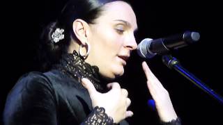 картинка: Елена Ваенга Архангельск 04.01.2013 2 отделение 3 часть