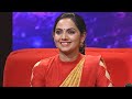 Nayika Nayakan l Pacha panam thathe song by Samvrutha I Mazhavil Manorama