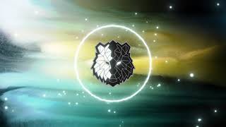 Flosstradamus  Dillon Francis Vs Ape Drums Feat Denzel Curry  Shellz It Up masak Bootleg