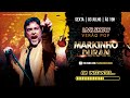 LIVE DE VERÃO POP com MARKINHO DURAN - (LIVE COVER)