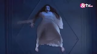 Rajni Full Episode 28 Darr Sabko Lagta Hai Shireen Sewani Indian Tv Show Zee5 Horror Show