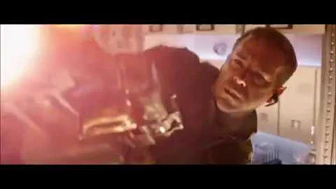 Worst Nightmare | #LifeMovie | In cinemas March 24th