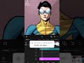 stop accusing just because it has the tiktok watermark here's more proof I didn't steal