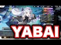 〖アナデン〗ASメルピピアガチャ　YABAI