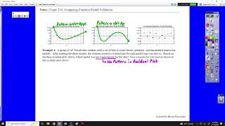 BP APPC Notes Topic 2-6 Ex 4