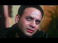 حصريا مقطع ترويجي من فيلم حبك نار 2004 نسخة مسجلة اعلى جودة 